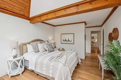 1 Hilldale Drive, San Anselmo, CA 94960 - Photo 22
