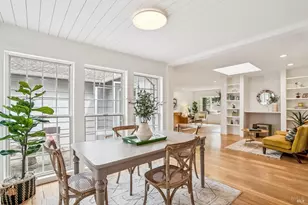 1 Hilldale Dr, San Anselmo, CA 94960 - Photo 12