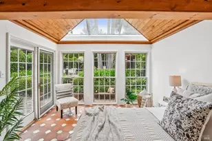1 Hilldale Dr, San Anselmo, CA 94960 - Photo 20