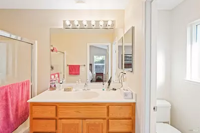379 Grand Canyon Drive, Vacaville, CA 95687 - Photo 16
