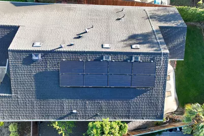 379 Grand Canyon Drive, Vacaville, CA 95687 - Photo 24