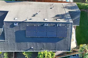 379 Grand Canyon Dr, Vacaville, CA 95687 - Photo 24