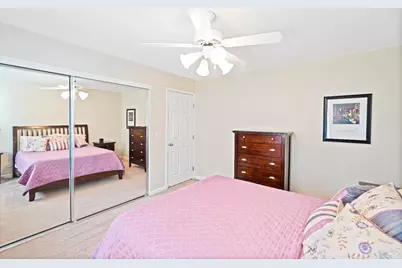 379 Grand Canyon Drive, Vacaville, CA 95687 - Photo 10