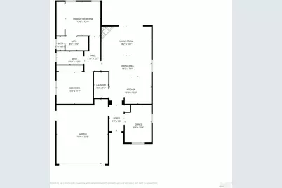 379 Grand Canyon Drive, Vacaville, CA 95687 - Photo 26