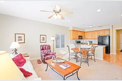 379 Grand Canyon Drive, Vacaville, CA 95687 - Photo 8