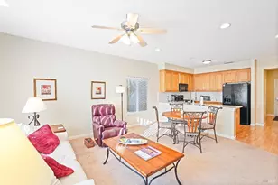 379 Grand Canyon Dr, Vacaville, CA 95687 - Photo 8