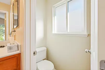 379 Grand Canyon Drive, Vacaville, CA 95687 - Photo 18