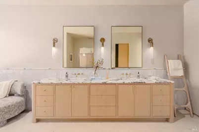 1438 Ridge Valley Road, Sonoma, CA 95476 - Photo 30