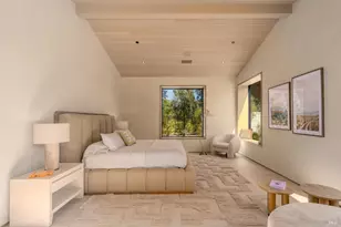 1438 Rdg Vly Rd, Sonoma, CA 95476 - Photo 28