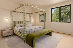 1438 Rdg Vly Rd, Sonoma, CA 95476 - Photo 22