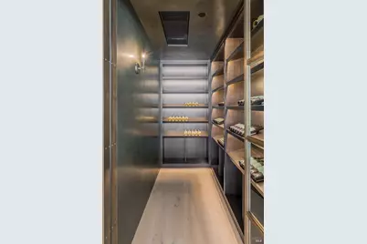 1438 Ridge Valley Road, Sonoma, CA 95476 - Photo 8