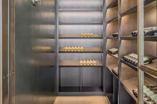 1438 Rdg Vly Rd, Sonoma, CA 95476 - Photo 8