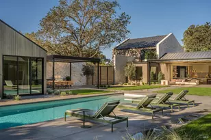 1438 Rdg Vly Rd, Sonoma, CA 95476 - Photo 42