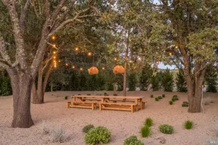 1438 Rdg Vly Rd, Sonoma, CA 95476 - Photo 46