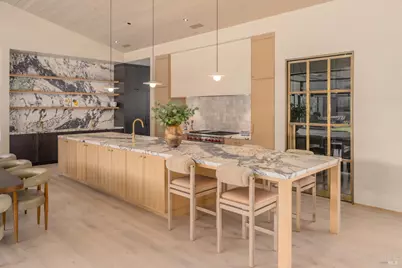 1438 Ridge Valley Road, Sonoma, CA 95476 - Photo 6