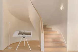 1438 Rdg Vly Rd, Sonoma, CA 95476 - Photo 14