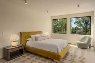 1438 Rdg Vly Rd, Sonoma, CA 95476 - Photo 20