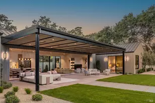 1438 Rdg Vly Rd, Sonoma, CA 95476 - Photo 48