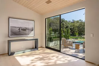 1438 Ridge Valley Road, Sonoma, CA 95476 - Photo 16