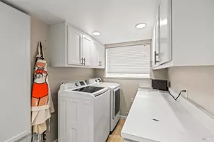 12 Cold Springs Rd, Angwin, CA 94508 - Photo 34