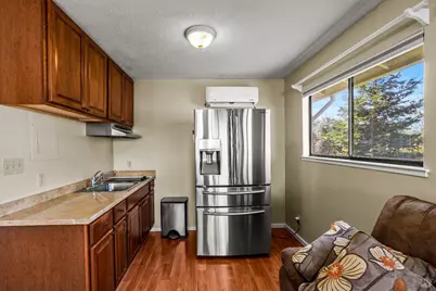 12 Cold Springs Road, Angwin, CA 94508 - Photo 50