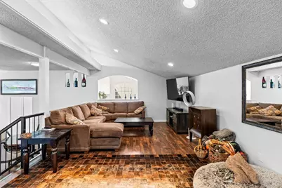 12 Cold Springs Road, Angwin, CA 94508 - Photo 12