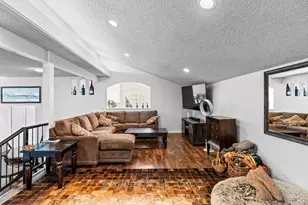 12 Cold Springs Rd, Angwin, CA 94508 - Photo 12