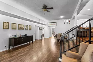 12 Cold Springs Rd, Angwin, CA 94508 - Photo 10