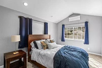 12 Cold Springs Road, Angwin, CA 94508 - Photo 22