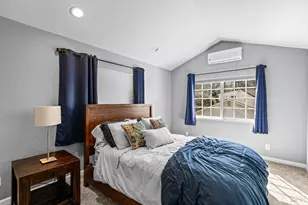 12 Cold Springs Rd, Angwin, CA 94508 - Photo 22