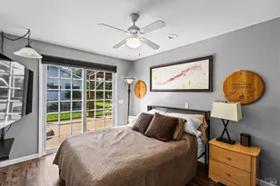 12 Cold Springs Rd, Angwin, CA 94508 - Photo 20