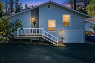 12 Cold Springs Rd, Angwin, CA 94508 - Photo 1