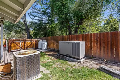 12 Cold Springs Road, Angwin, CA 94508 - Photo 38