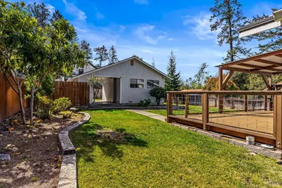 12 Cold Springs Road, Angwin, CA 94508 - Photo 40