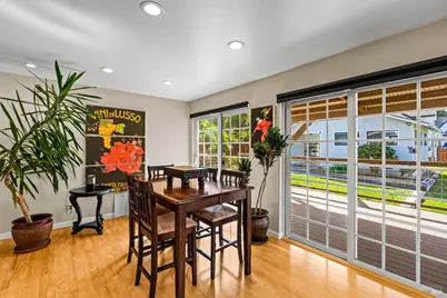 12 Cold Springs Road, Angwin, CA 94508 - Photo 24