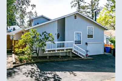 12 Cold Springs Road, Angwin, CA 94508 - Photo 52