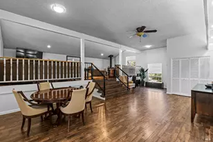 12 Cold Springs Rd, Angwin, CA 94508 - Photo 8