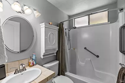 12 Cold Springs Road, Angwin, CA 94508 - Photo 18