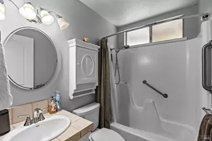 12 Cold Springs Rd, Angwin, CA 94508 - Photo 18