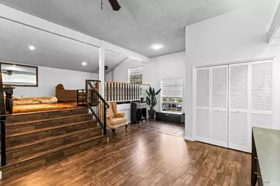 12 Cold Springs Road, Angwin, CA 94508 - Photo 6