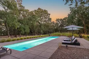 20580 Palmer Ave, Sonoma, CA 95476 - Photo 30