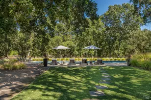 20580 Palmer Ave, Sonoma, CA 95476 - Photo 12