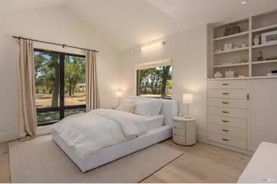 20580 Palmer Avenue, Sonoma, CA 95476 - Photo 20