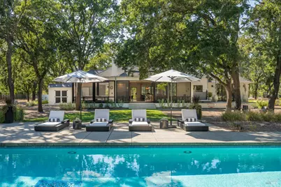 20580 Palmer Avenue, Sonoma, CA 95476 - Photo 1