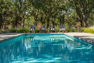 20580 Palmer Ave, Sonoma, CA 95476 - Photo 14