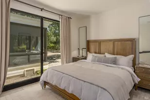 20580 Palmer Ave, Sonoma, CA 95476 - Photo 22