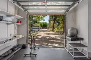 20580 Palmer Ave, Sonoma, CA 95476 - Photo 24