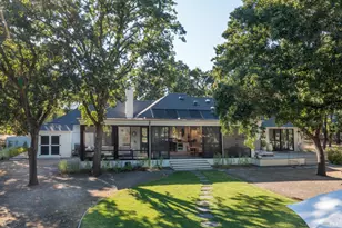 20580 Palmer Ave, Sonoma, CA 95476 - Photo 26