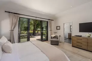 20580 Palmer Ave, Sonoma, CA 95476 - Photo 18