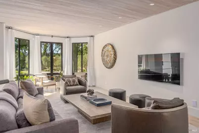 20580 Palmer Avenue, Sonoma, CA 95476 - Photo 6